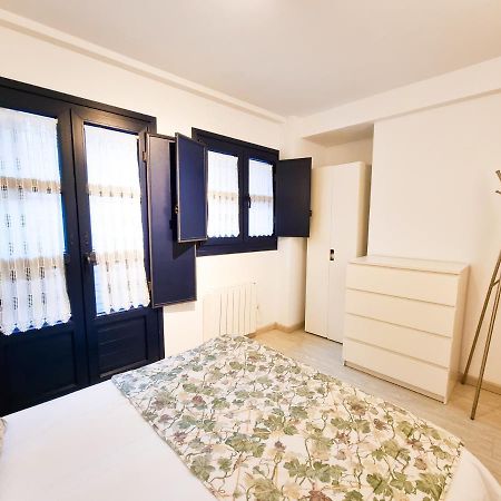 Apartament Barloventocudillero Zewnętrze zdjęcie